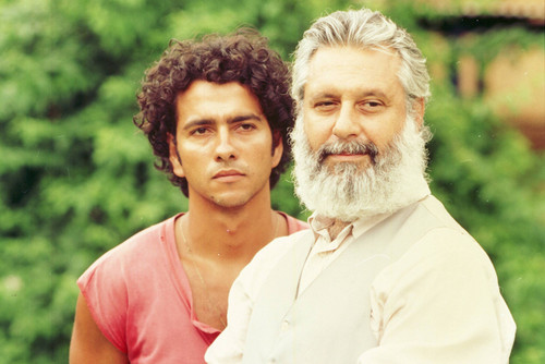 16337335986160cbdec9b5f 1633733598 3x2 rt.jpg