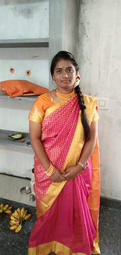 IMG 20191024 090146.jpg