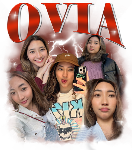 OVIA.png