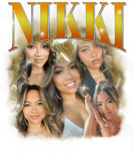 Nikki.png