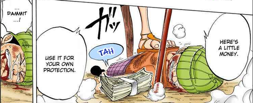 Screenshot 14.png