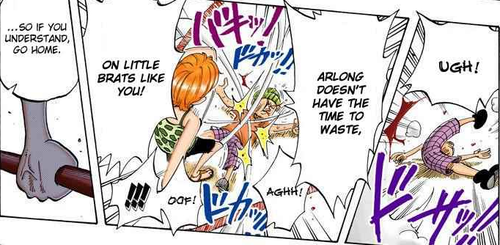 Screenshot 13.png