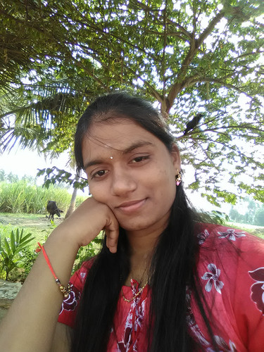IMG 20161110 090617.jpg