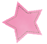 image(1).png