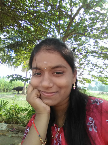 IMG 20161110 090553.jpg