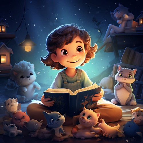 make children book illustration and cover children story book illustration.jpeg.jpg