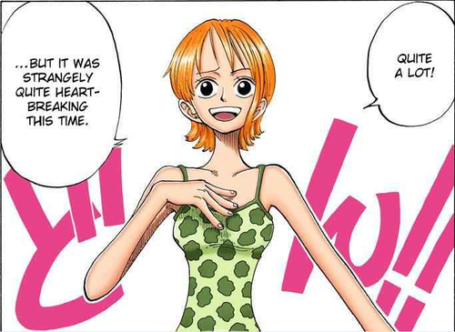 Screenshot 17.png