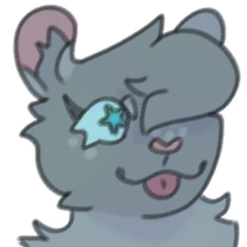 BlogClan Drawing Collab2 20231021191309.png