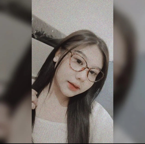 IMG 20231027 222257.jpg