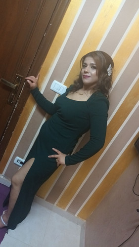 Snapchat 1281292054.jpg