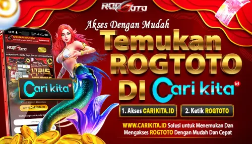 slide new new new rogtoto 6.webp