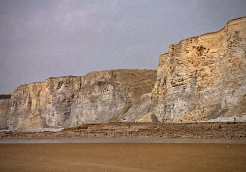 F138A306 B0CA 470D 9098 1DB05E0B495A.jpg