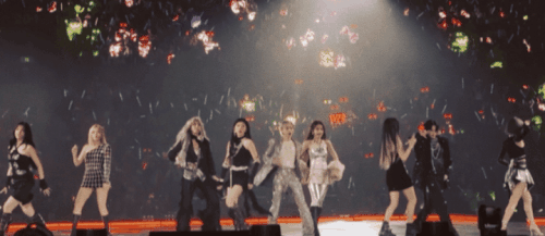 01.gif