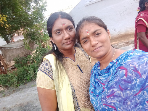 IMG 20181124 114045.jpg