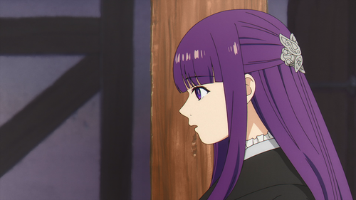 Frieren.Beyond.Journeys.End.S01E08.Frieren.the.Slayer.1080p.AMZN.WEB DL.DDP2.0.H.264 SLaYeR.mkv snap.png