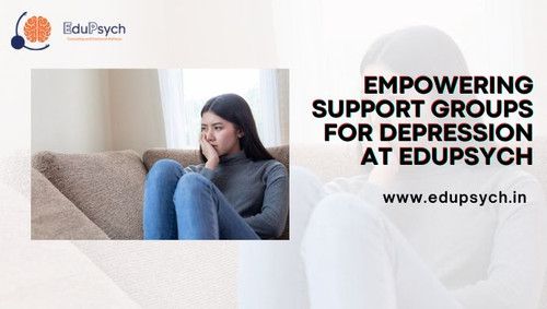 EduPsych: Premier Online Support Groups for People with Depression.jpg