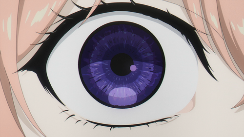 Frieren.Beyond.Journeys.End.S01E08.Frieren.the.Slayer.1080p.AMZN.WEB DL.DDP2.0.H.264 SLaYeR.mkv snap.png