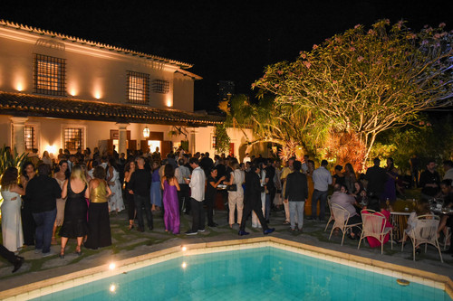 729a8bbf 0bba 4d17 9de8 a0806cda365b.jpg