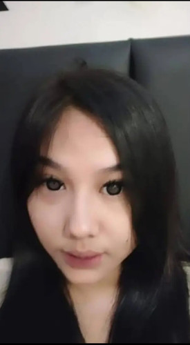 IMG 20231027 222233.jpg