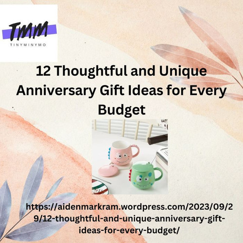 12 Thoughtful and Unique Anniversary Gift Ideas for Every Budget (1).jpg