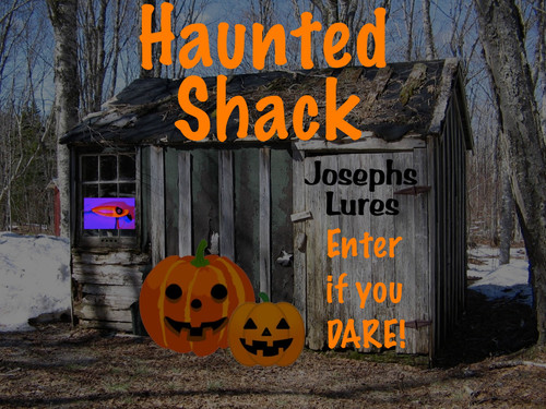 Haunted Shack Halloween copy 4.jpg