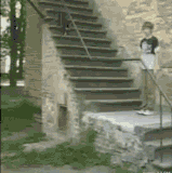 break neck.gif