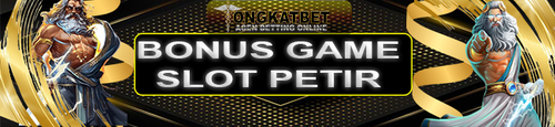 game slot petir.png