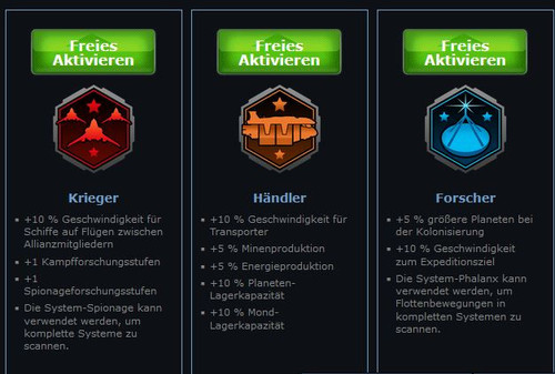 Unbenannt.jpg