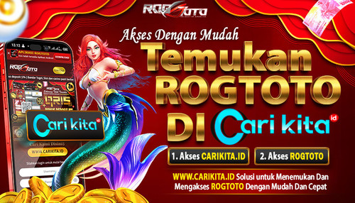 slide new new new rogtoto.jpg