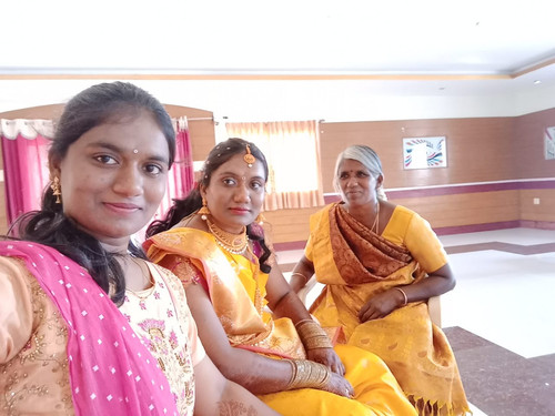 IMG 20190607 WA0023.jpg