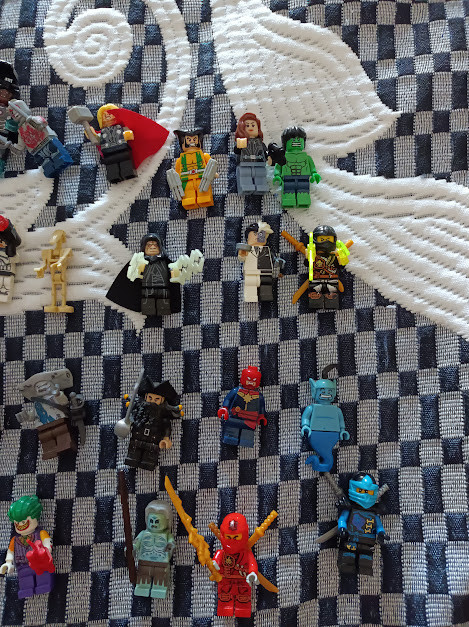 IMG 20231027 153432.jpg