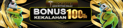 KEKALAHAN 100 %.png