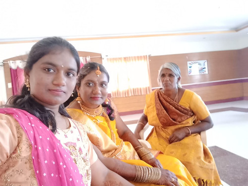 IMG 20190607 WA0022.jpg
