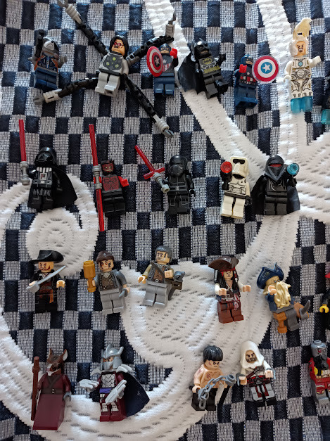 IMG 20231027 153418.jpg