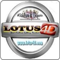 LOTUS4D KUMPULAN SITUS TOGEL ONLINE TERPERCAYA.png