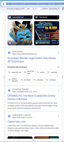 Screenshot 2023 10 27 212716.png