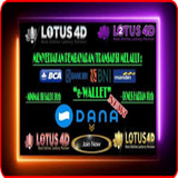 LOTUS4D KUMPULAN AGEN TOGEL ONLINE TERPERCAYA.png
