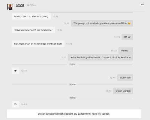 Zwischenablage01.jpg