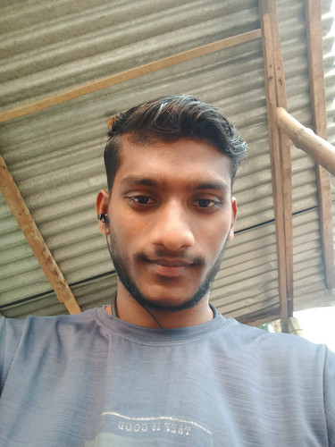 IMG 20230903 174406.jpg