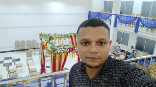 IMG 20231013 000546.jpg