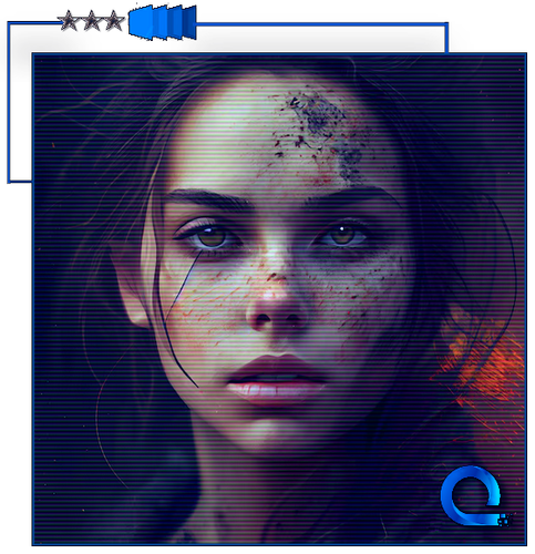 Samantha Xircone Framed.png