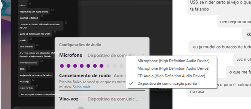 Screenshot 1.png