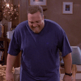 ouch hurt 3.gif