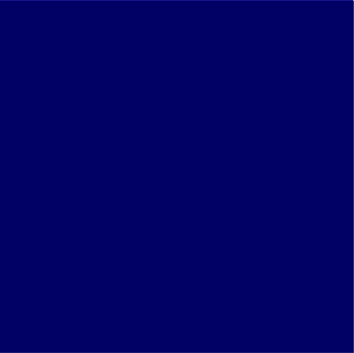 465492392590454784.png