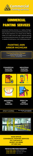 Commercial Painting Company Ann Arbor Michigan.jpg
