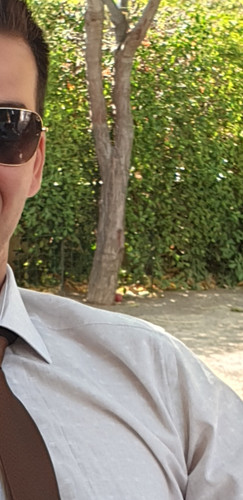 Screenshot 20231027 183603 Gallery.jpg