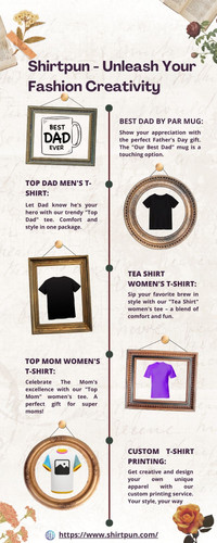 Shirtpun Unleash Your Fashion Creativity.jpg