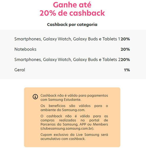 Captura de tela 2023 10 27 102923.jpg