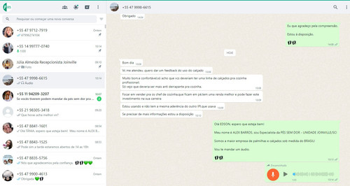print edson.jpg