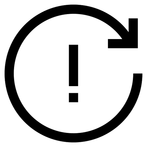 2692104.png